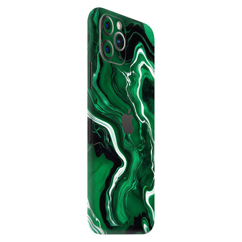 İphone 11 Pro Max Mistik Kaplamaları