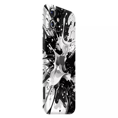 İphone 11 Takım Kaplamaları