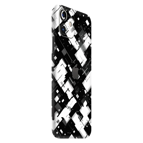 İphone 11 Takım Kaplamaları