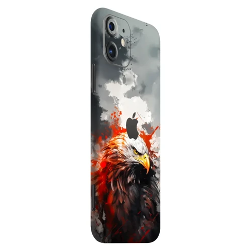 İphone 11 Takım Kaplamaları