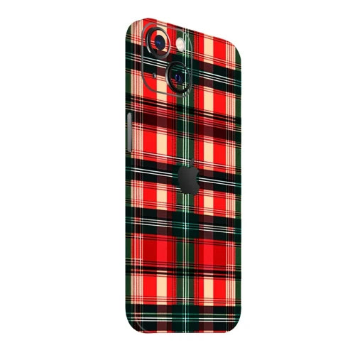 İphone 13 Desen Kaplamaları