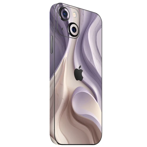 İphone 13 Mini Mermer Kaplamaları
