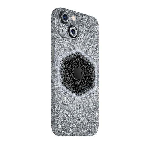 İphone 13 Desen Kaplamaları
