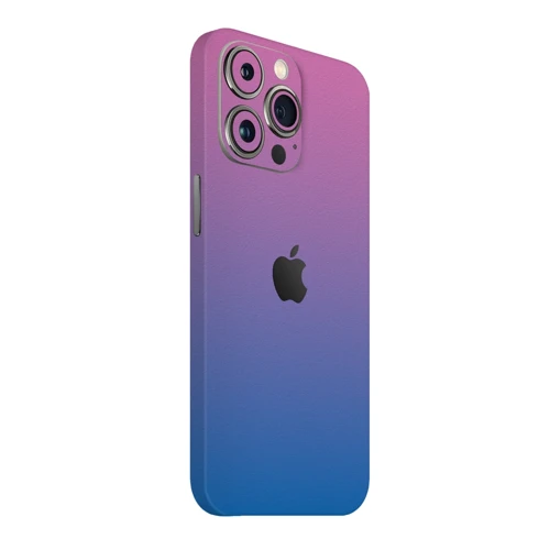 İphone 13 Pro Renk Kaplamaları