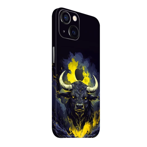 İphone 14 Plus Takım Kaplamaları