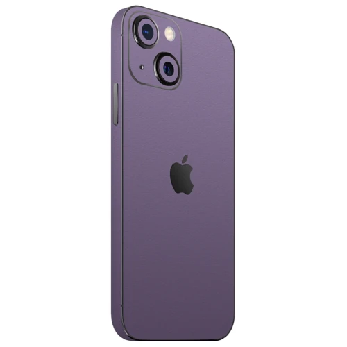 İphone 13 Mini Renk Kaplamaları