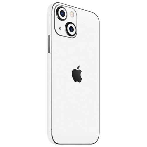 İphone 13 Mini Renk Kaplamaları