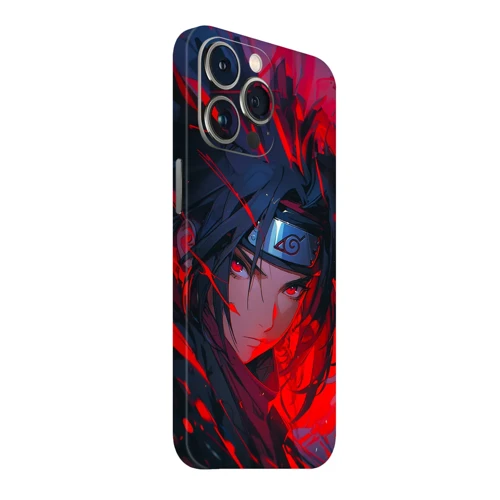 İphone 13 Pro Max Çizgi-Film Kaplamaları
