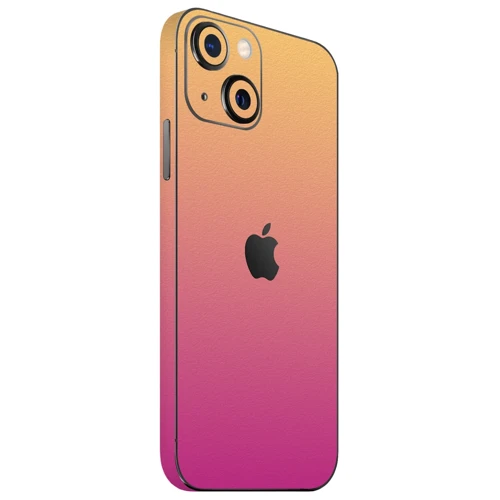 İphone 13 Mini Renk Kaplamaları