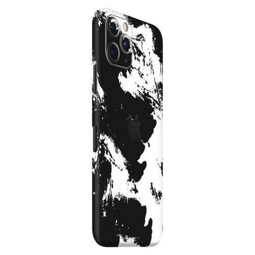 İphone 11 Pro Max Takım Kaplamaları