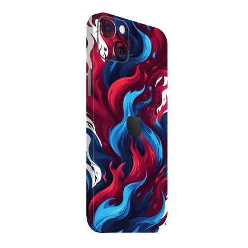 İphone 14 Plus Takım Kaplamaları