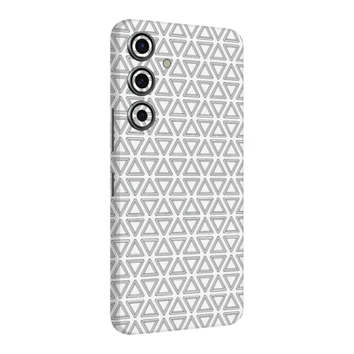 Samsung S24 Plus Desen Kaplamaları