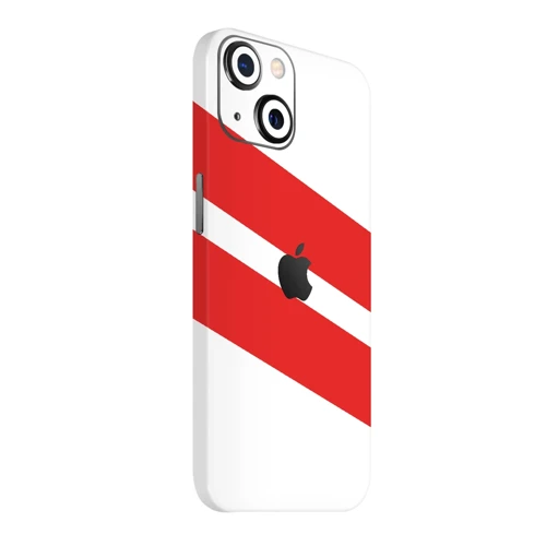 İphone 14 Plus Takım Kaplamaları