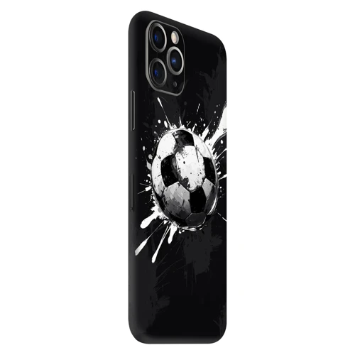 İphone 11 Pro Max Takım Kaplamaları