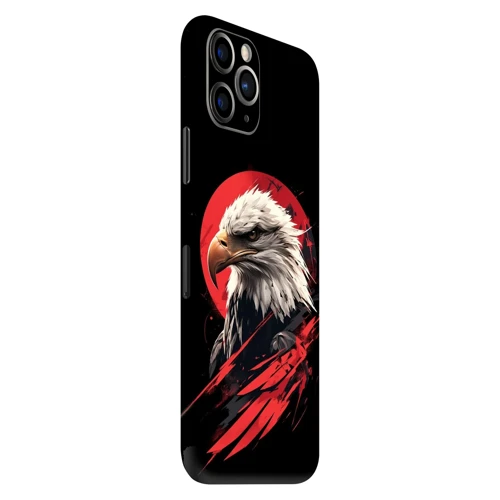 İphone 11 Pro Max Takım Kaplamaları