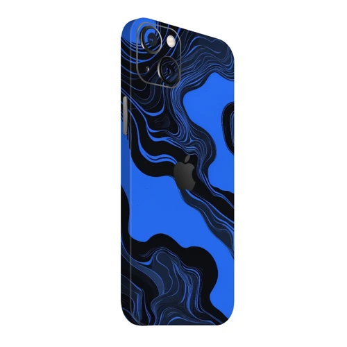 İphone 13 İzohips Kaplamaları