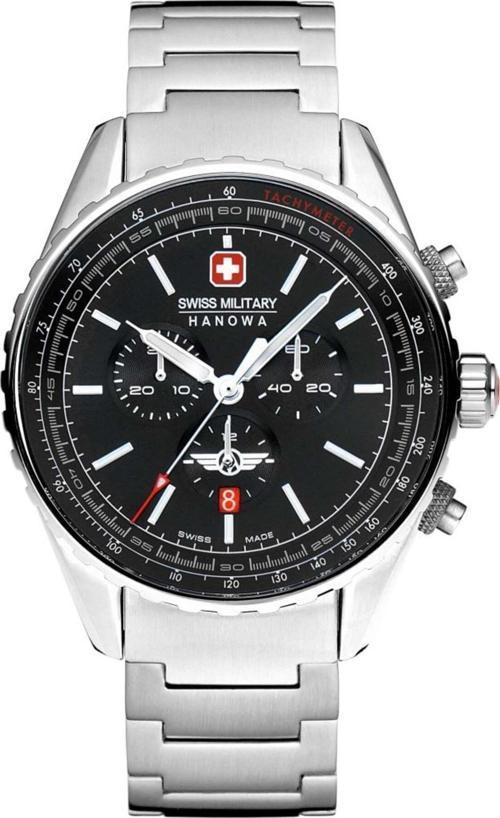 Smwgı0000303 Kol Saati