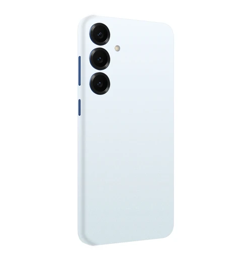 Samsung S25 Renk Kaplamaları