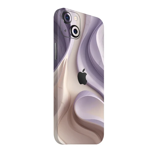 İphone 14 Mermer Kaplamaları