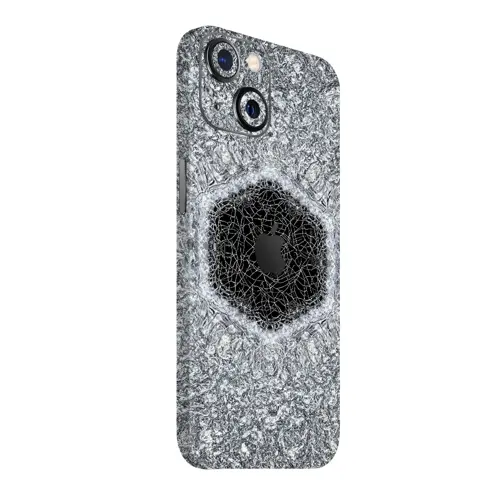 İphone 15 Plus Desen Kaplamaları