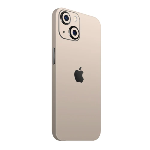 İphone 14 Pro Max Renk Kaplamaları