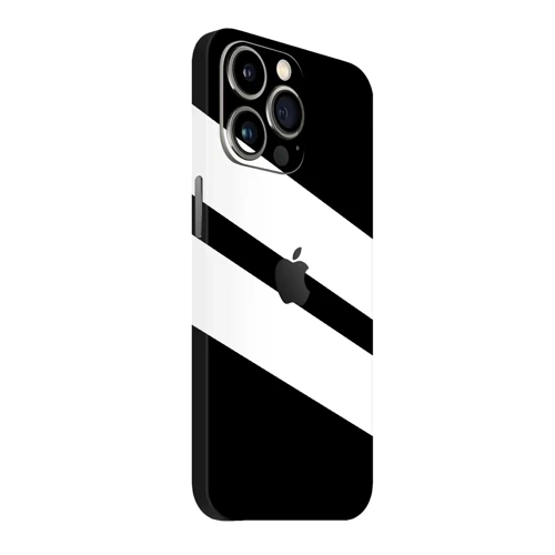 İphone 13 Pro Takım Kaplamaları