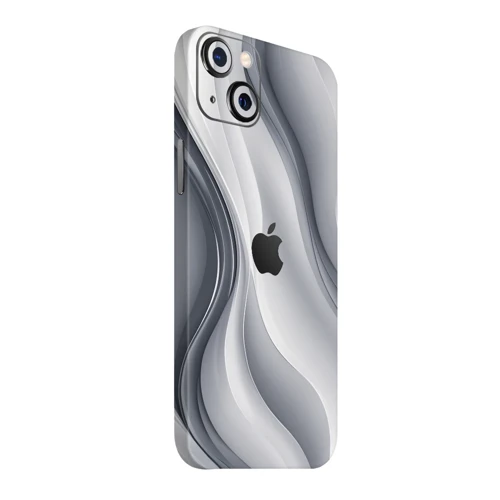 İphone 13 Mermer Kaplamaları