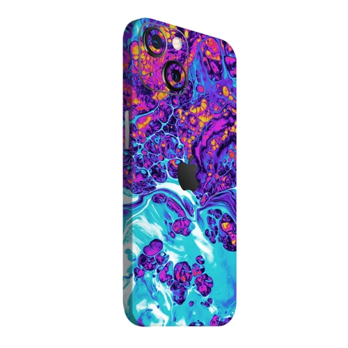 İphone 14 Mistik Kaplamaları