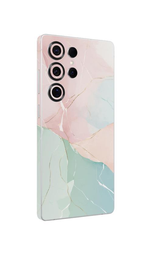 Samsung S25 Ultra Kaplama Horizon