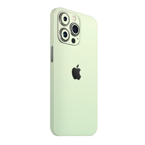 İphone 14 Pro Max Renk Kaplamaları