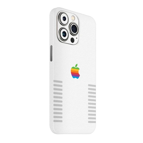 İphone 14 Pro Max Retro Kaplamaları