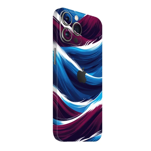 İphone 13 Pro Takım Kaplamaları
