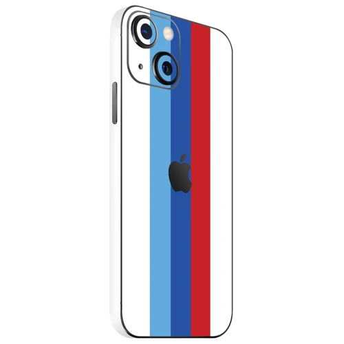 İphone 13 Mini Araba Kaplamaları