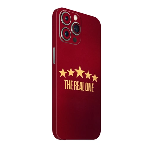 İphone 14 Pro Max Takım Kaplamaları