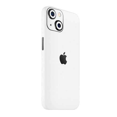 İphone 13 Renk Kaplamaları