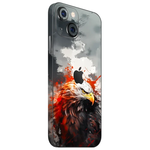 İphone 13 Mini Takım Kaplamaları