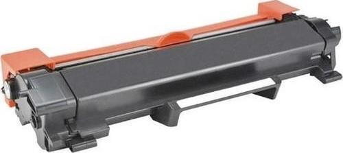 Brother TN-760/TN-2456 Muadil Toner