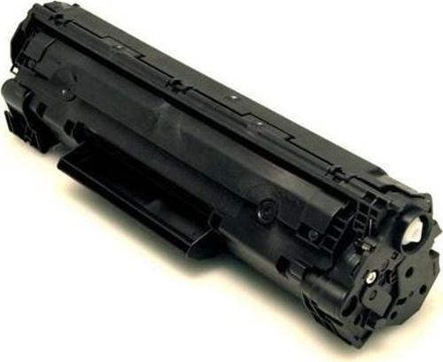 Canon Crg 712 Muadil Toner