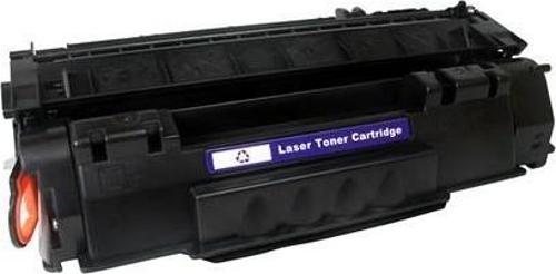 Canon Crg 715 Muadil Toner