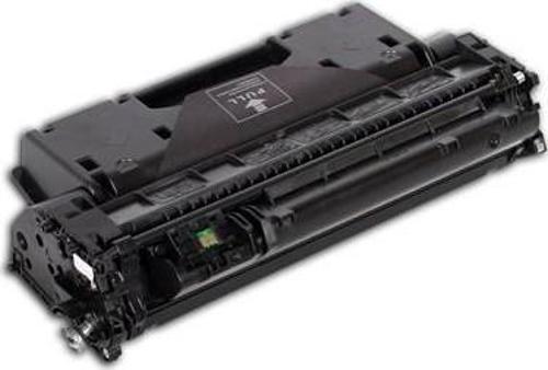 Canon Crg 715 Muadil Toner