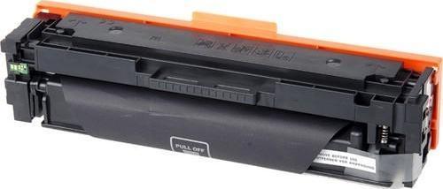 Canon Crg-045 Kırmızı Muadil Toner 1.300