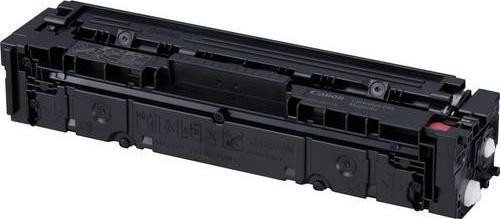 Canon CRG-045 Siyah Muadil Toner