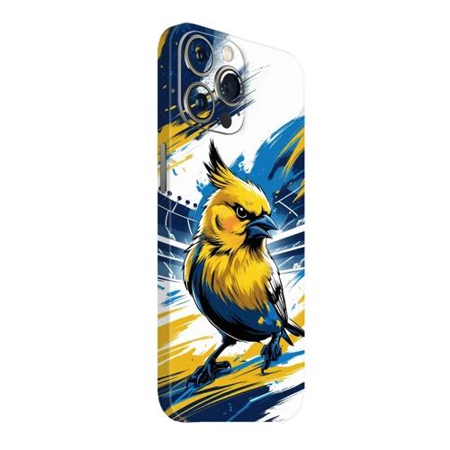 İphone 14 Pro Max Takım Kaplamaları