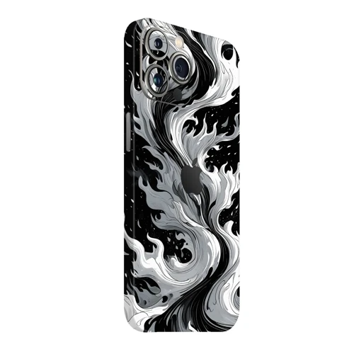 İphone 14 Pro Max Takım Kaplamaları