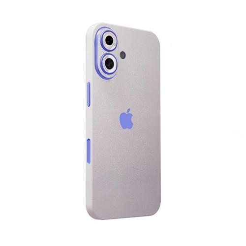 İphone 16 Plus Renk Kaplamaları