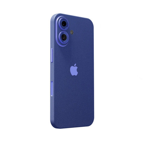 İphone 16 Plus Renk Kaplamaları