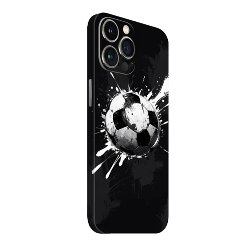 İphone 14 Pro Max Takım Kaplamaları