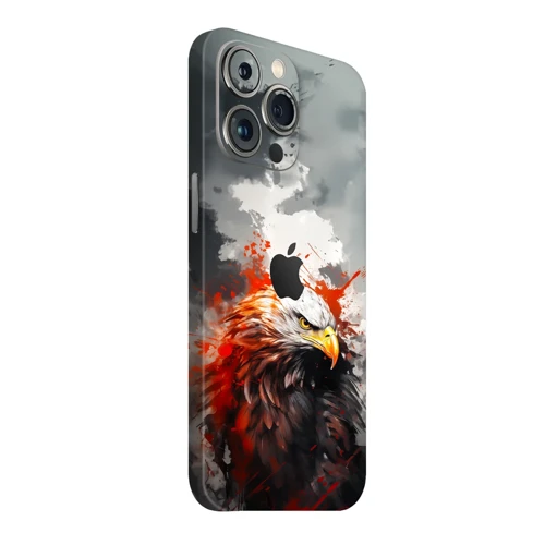 İphone 14 Pro Max Takım Kaplamaları