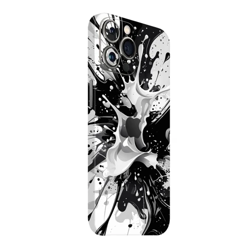 İphone 16 Pro Takım Kaplamaları