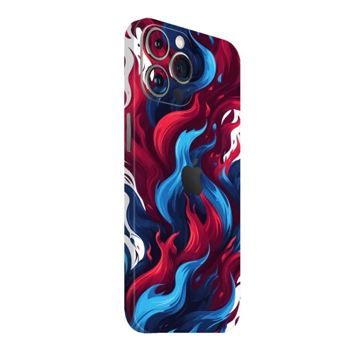 İphone 14 Pro Max Takım Kaplamaları